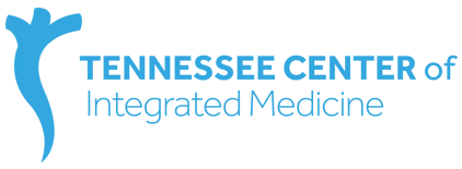 Chiropractic Clarksville TN Tennessee Center of Integrated Medicine