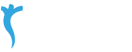 Chiropractic Clarksville TN Tennessee Center of Integrated Medicine