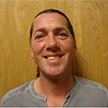 Chiropractic Clarksville TN Jeff Testimonial
